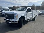 2023 Ford F-250 Regular Cab SRW 4WD, DuraMag S Series Service Truck for sale #FC51692 - photo 1
