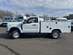 2023 Ford F-250 Regular Cab SRW 4WD, DuraMag S Series Service Truck for sale #FC51692 - photo 6
