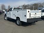 2023 Ford F-250 Regular Cab SRW 4WD, DuraMag S Series Service Truck for sale #FC51692 - photo 2