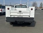 2023 Ford F-250 Regular Cab SRW 4WD, DuraMag S Series Service Truck for sale #FC51692 - photo 7