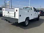 2023 Ford F-250 Regular Cab SRW 4WD, DuraMag S Series Service Truck for sale #FC51692 - photo 4