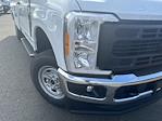 2023 Ford F-250 Regular Cab SRW 4WD, DuraMag S Series Service Truck for sale #FC51692 - photo 11