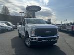 2023 Ford F-250 Regular Cab SRW 4WD, DuraMag S Series Service Truck for sale #FC51692 - photo 3