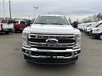 2024 Ford F-350 Crew Cab DRW 4WD, Cab Chassis for sale #FC57216 - photo 6