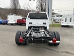 2024 Ford F-350 Crew Cab DRW 4WD, Cab Chassis for sale #FC57216 - photo 8