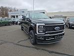 2024 Ford F-250 Crew Cab SRW 4WD, Pickup for sale #FC57619 - photo 3