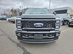 2024 Ford F-250 Crew Cab SRW 4WD, Pickup for sale #FC57619 - photo 4