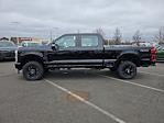 2024 Ford F-250 Crew Cab SRW 4WD, Pickup for sale #FC57619 - photo 5
