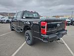 2024 Ford F-250 Crew Cab SRW 4WD, Pickup for sale #FC57619 - photo 2