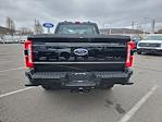 2024 Ford F-250 Crew Cab SRW 4WD, Pickup for sale #FC57619 - photo 6