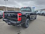 2024 Ford F-250 Crew Cab SRW 4WD, Pickup for sale #FC57619 - photo 7