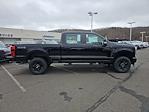 2024 Ford F-250 Crew Cab SRW 4WD, Pickup for sale #FC57619 - photo 8
