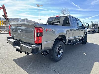 2024 Ford F-350 Crew Cab 4WD, Pickup for sale #FC68063 - photo 2