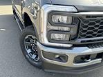 2024 Ford F-350 Crew Cab 4WD, Pickup for sale #FC68063 - photo 13