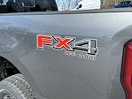 2024 Ford F-350 Crew Cab 4WD, Pickup for sale #FC68063 - photo 19