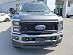 2024 Ford F-350 Crew Cab 4WD, Pickup for sale #FC68063 - photo 3