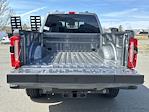 2024 Ford F-350 Crew Cab 4WD, Pickup for sale #FC68063 - photo 22