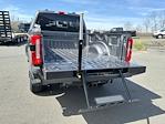 2024 Ford F-350 Crew Cab 4WD, Pickup for sale #FC68063 - photo 24