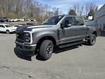 2024 Ford F-350 Crew Cab 4WD, Pickup for sale #FC68063 - photo 4