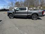 2024 Ford F-350 Crew Cab 4WD, Pickup for sale #FC68063 - photo 5