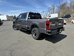 2024 Ford F-350 Crew Cab 4WD, Pickup for sale #FC68063 - photo 6