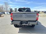 2024 Ford F-350 Crew Cab 4WD, Pickup for sale #FC68063 - photo 7