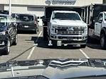 2024 Ford F-350 Crew Cab 4WD, Pickup for sale #FC68063 - photo 65