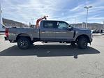 2024 Ford F-350 Crew Cab 4WD, Pickup for sale #FC68063 - photo 8