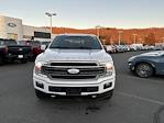 2018 Ford F-150 SuperCrew Cab 4WD, Pickup for sale #FC98478C - photo 3