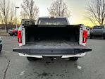 2018 Ford F-150 SuperCrew Cab 4WD, Pickup for sale #FC98478C - photo 25