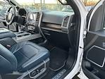 2018 Ford F-150 SuperCrew Cab 4WD, Pickup for sale #FC98478C - photo 28