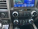 2018 Ford F-150 SuperCrew Cab 4WD, Pickup for sale #FC98478C - photo 35