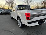 2018 Ford F-150 SuperCrew Cab 4WD, Pickup for sale #FC98478C - photo 2