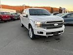 2018 Ford F-150 SuperCrew Cab 4WD, Pickup for sale #FC98478C - photo 9