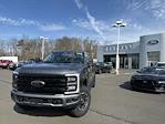 2024 Ford F-350 Crew Cab SRW 4WD, Pickup for sale #FC99349 - photo 3