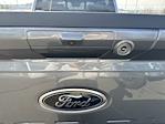 2024 Ford F-350 Crew Cab SRW 4WD, Pickup for sale #FC99349 - photo 12