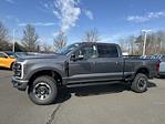 2024 Ford F-350 Crew Cab SRW 4WD, Pickup for sale #FC99349 - photo 4