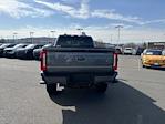 2024 Ford F-350 Crew Cab SRW 4WD, Pickup for sale #FC99349 - photo 5