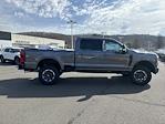 2024 Ford F-350 Crew Cab SRW 4WD, Pickup for sale #FC99349 - photo 6