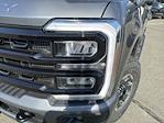 2024 Ford F-350 Crew Cab SRW 4WD, Pickup for sale #FC99349 - photo 57