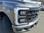 2024 Ford F-350 Crew Cab SRW 4WD, Pickup for sale #FC99349 - photo 58