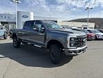 2024 Ford F-350 Crew Cab SRW 4WD, Pickup for sale #FC99349 - photo 1