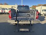 2024 Ford F-350 Crew Cab SRW 4WD, Pickup for sale #FC99349 - photo 64