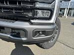 2024 Ford F-350 Crew Cab SRW 4WD, Pickup for sale #FC99349 - photo 8