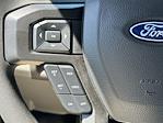 2025 Ford E-350 RWD, Reading Aluminum CSV Service Utility Van for sale #FD03263 - photo 20