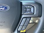 2025 Ford E-350 RWD, Reading Aluminum CSV Service Utility Van for sale #FD03263 - photo 21
