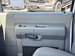 2025 Ford E-350 RWD, Reading Aluminum CSV Service Utility Van for sale #FD03263 - photo 32