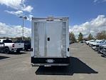 New 2025 Ford E-350 Base RWD, 12' Rockport Workport Service Utility Van for sale #FD07181 - photo 6