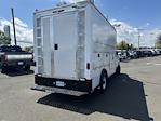 New 2025 Ford E-350 Base RWD, 12' Rockport Workport Service Utility Van for sale #FD07181 - photo 7