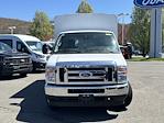 2025 Ford E-350 RWD, Reading Aluminum CSV Service Utility Van for sale #FD07747 - photo 3